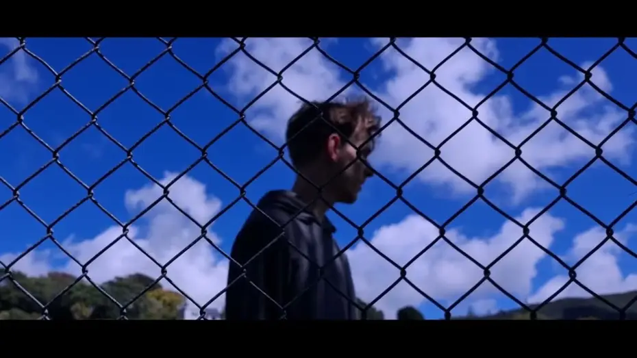 Wideo do filmu Take Me — Take Me (2026) - a short film