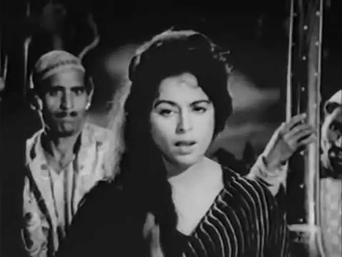 Wideo do filmu Mousiqar — Mousiqar - Phagwa Brija Dekhane Ko