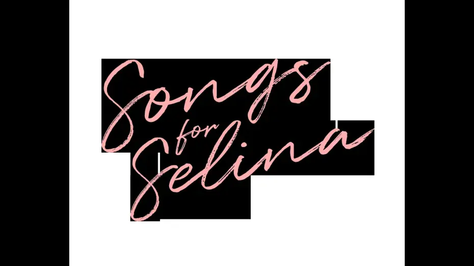 Wideo do filmu Songs for Selina — Songs For Selina – Official Movie Trailer