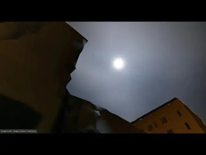 Wideo do filmu Delineations — Delineations - Coming Soon