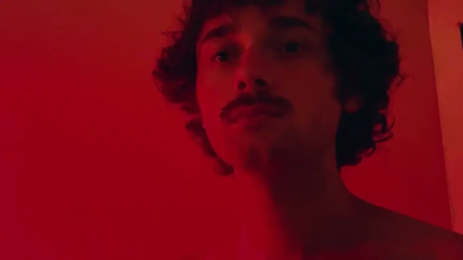 Wideo do filmu shadowPLAY — shadowPLAY teaser.