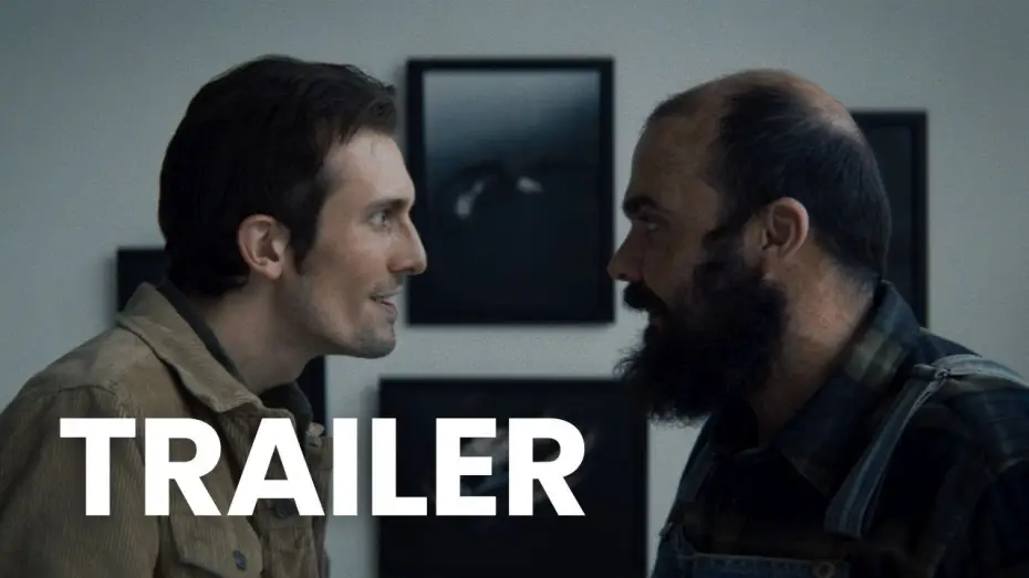 Wideo do filmu The Butchers — The Butchers | Official Trailer | Chad Andrews
