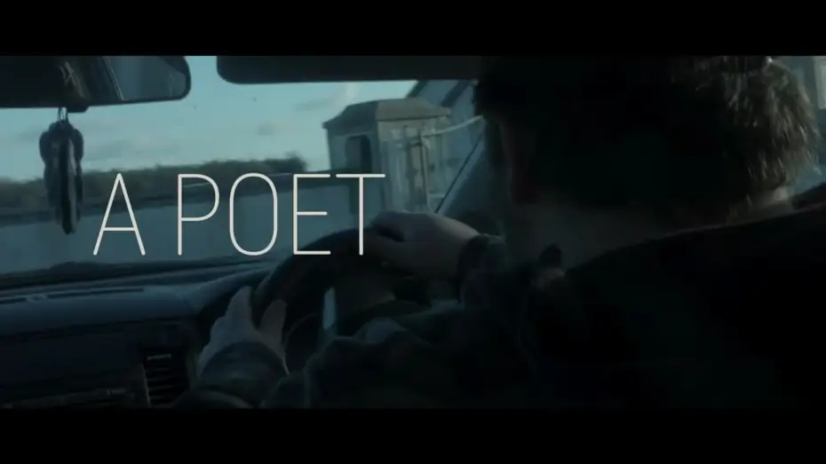 Wideo do filmu A Poet — 1111