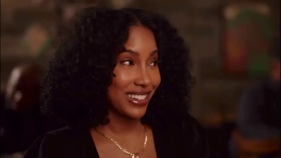 Wideo do filmu Dangerously In Love — Dangerously in Love Movie Trailer