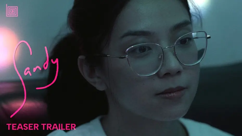 Wideo do filmu Sandy — Sandy | Directed by Neo Bryce | Teaser Trailer | big twist