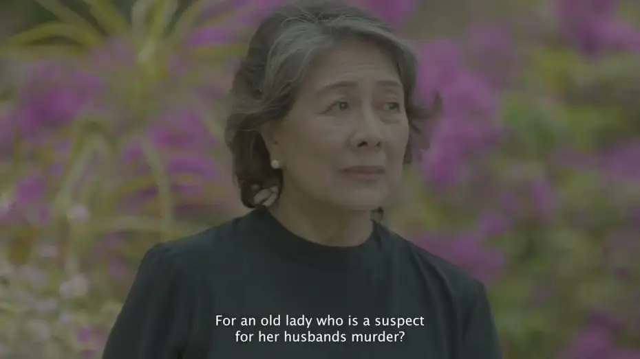 Wideo do filmu Lanaya — 𝗟𝗮𝗻𝗮𝘆𝗮 | Trailer | Sinag Maynila 2026