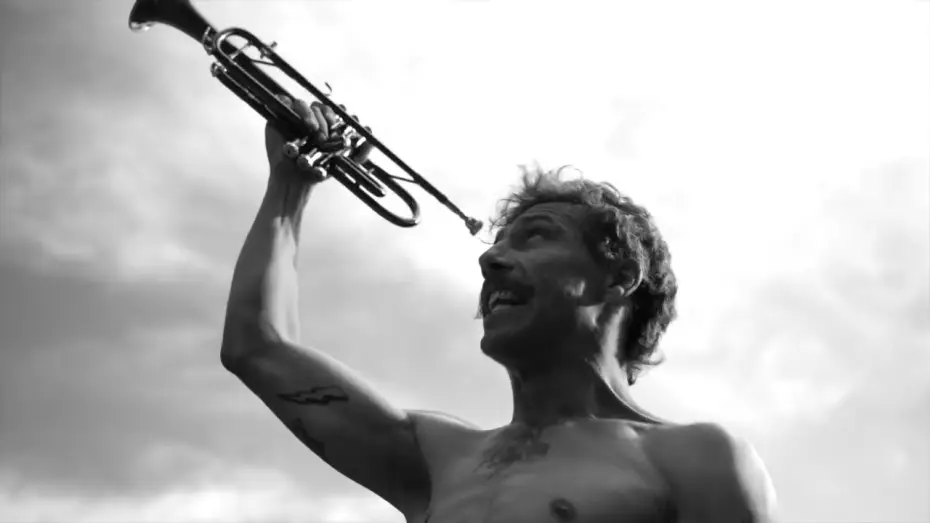 Wideo do filmu Circo de Loy — Circo de Loy - TRAILER
