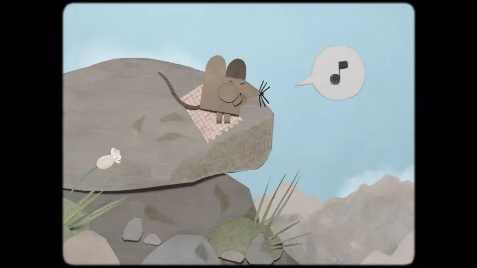 Wideo do filmu Piccolo Piccolo — Piccolo Piccolo (court métrage) | Teaser