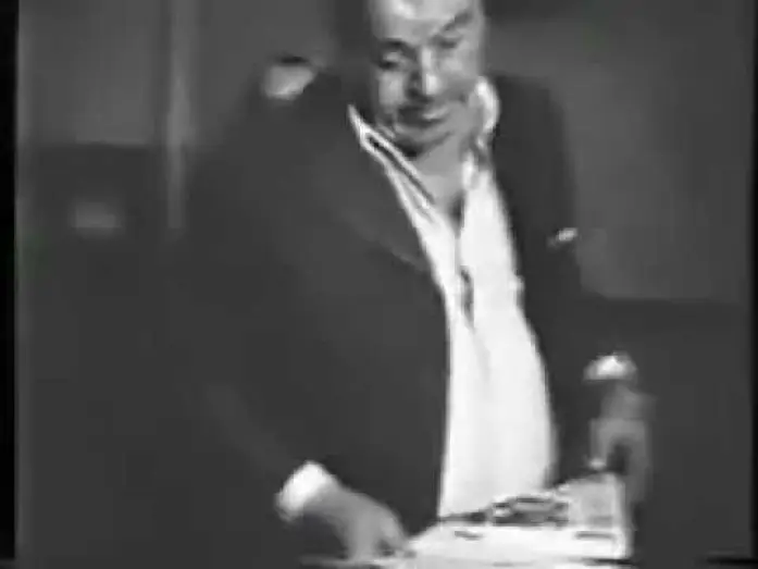 Wideo do filmu თამაში — თამაში | რეალური ისტორია | ქართული ფილმი 1990წ | «Tamashi»