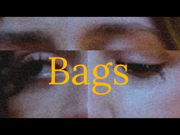 Wideo do filmu Bags — Bags | Arthouse Drama Short Film VCUCinema