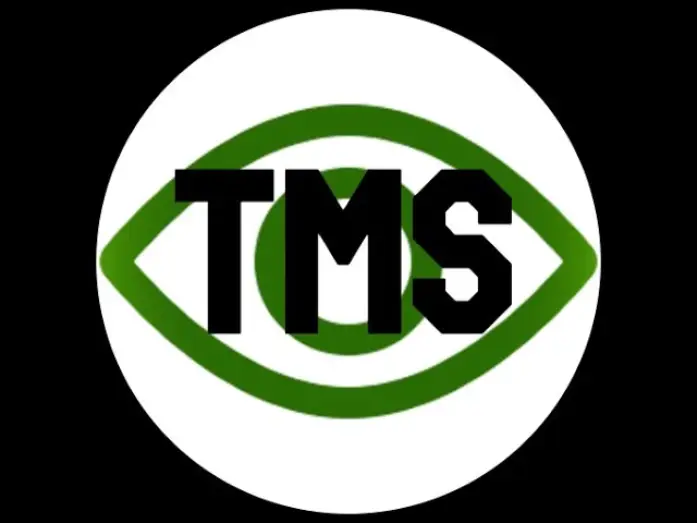 Wideo do filmu BRAINROT 2 MIND WAR — TMS PSA
