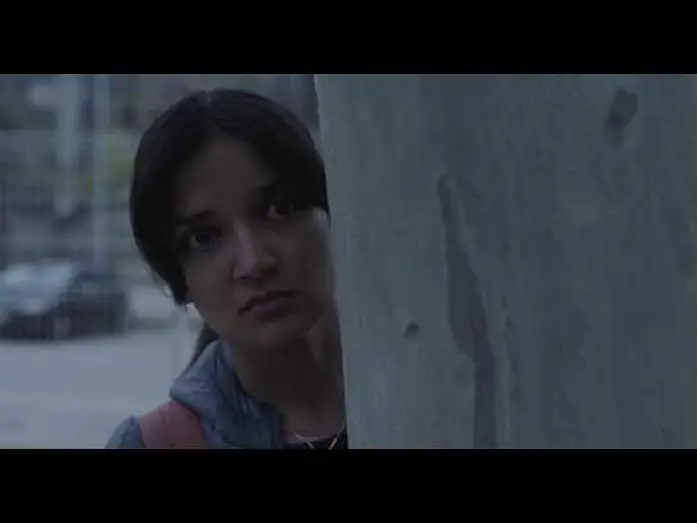 Wideo do filmu Femení, Singular — Trailer de Femení, singular subtitulado en español (HD)