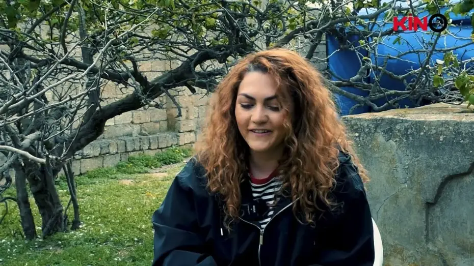 Wideo do filmu Ölü Həsən — Ölü Həsən (2025) - çəkiliş prosesi