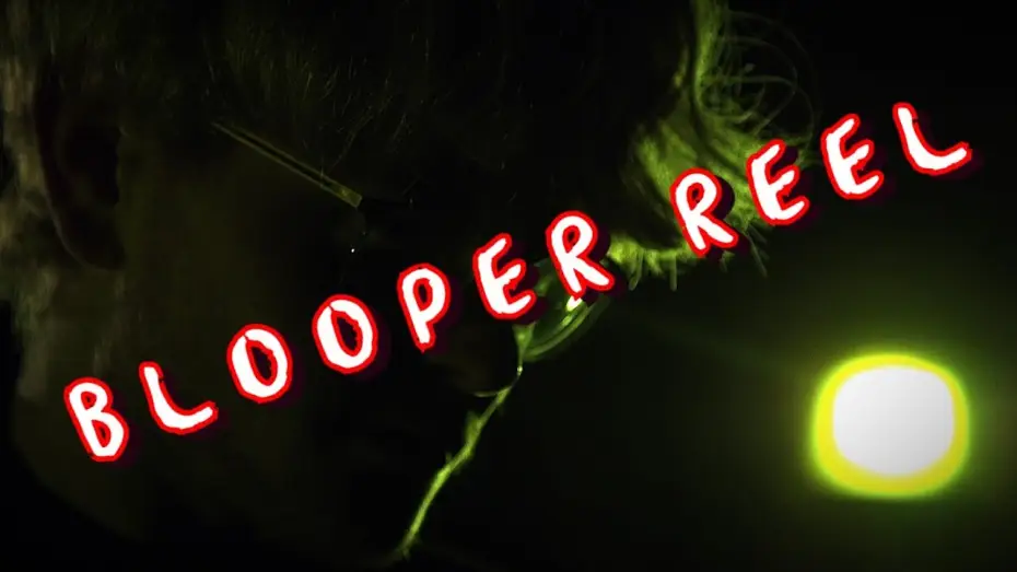 Wideo do filmu Redeemed — Redeemed | Official Blooper Reel