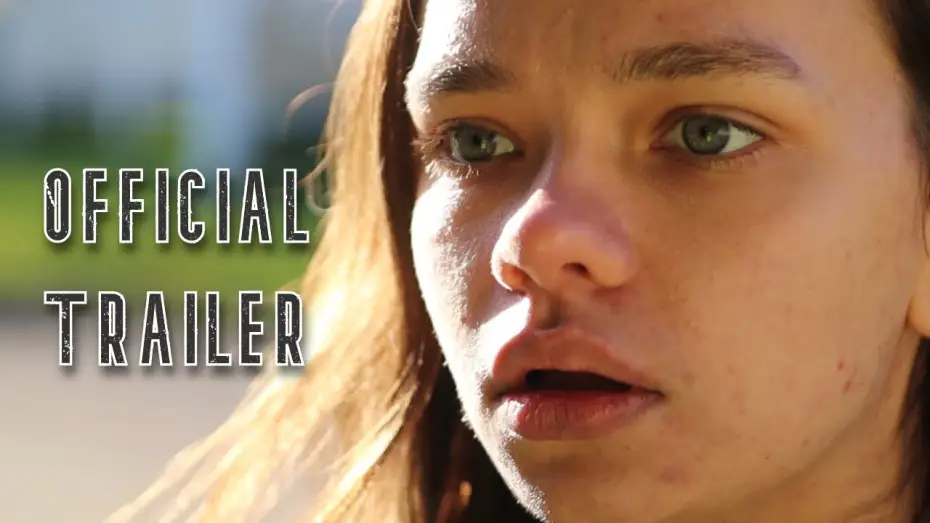 Wideo do filmu Redeemed — Redeemed | Official Trailer