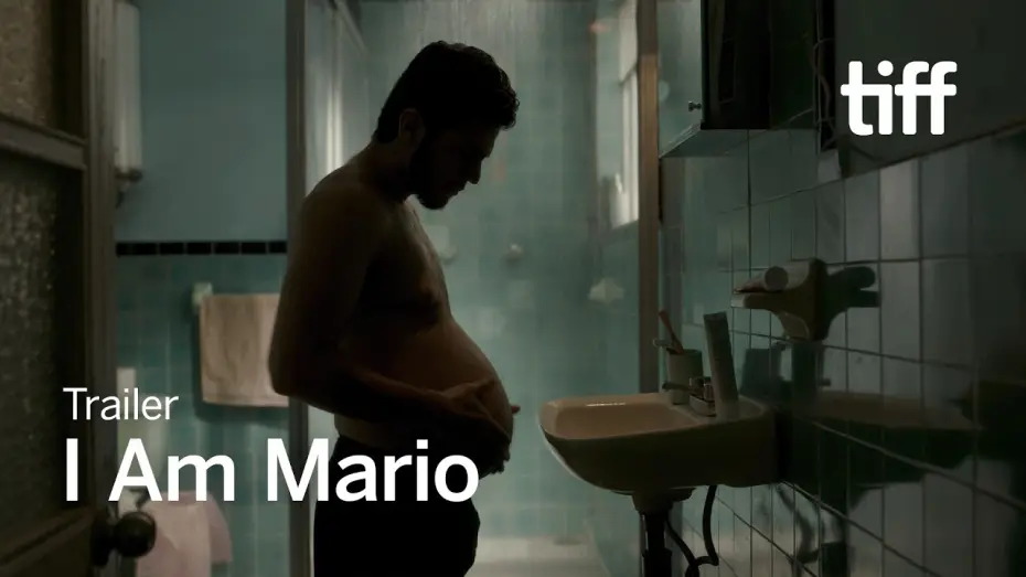 Wideo do filmu Soy Mario — I AM MARIO Trailer | TIFF 2026