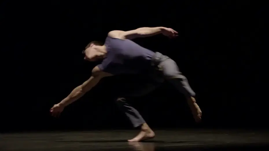 Wideo do filmu Kaléidoscope par Mourad Merzouki à la Maison des Arts de Créteil — KALÉIDOSCOPE | Création-événement 2022 | Compagnie Käfig