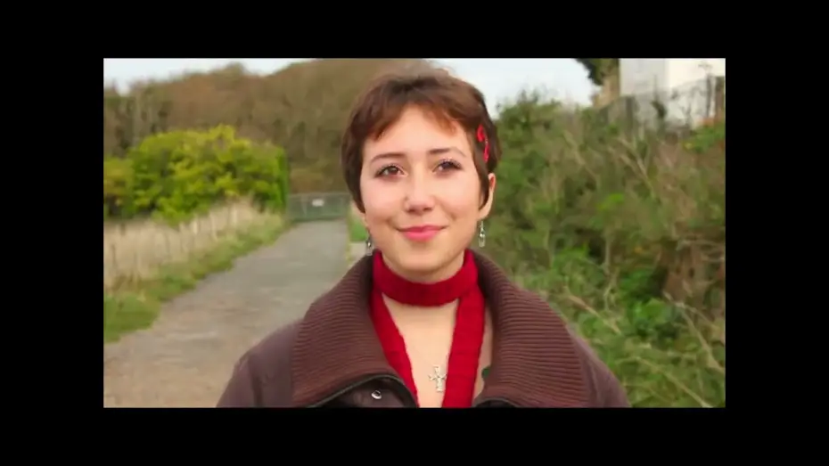 Wideo do filmu Monday — Jake Spiers A-level short film -  Monday
