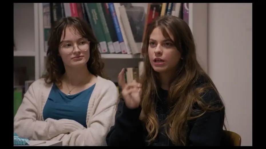 Wideo do filmu Per silenzio e vento — "Per silenzio e vento", di Matteo Righetto, Trailer Ufficiale | Wanted Cinema