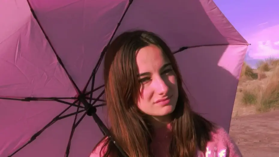 Wideo do filmu CREPUSCULO — CREPUSCULO - Short Film 48h Challenge 2026