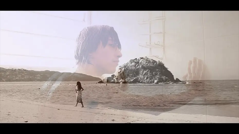 Wideo do filmu Final Frame: Cliché — FINAL FRAME: Cliché