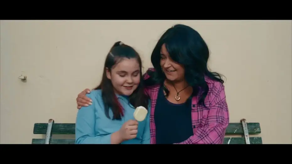 Wideo do filmu Rhode Goes To Hollywood — The Snapper - Rhode GAA