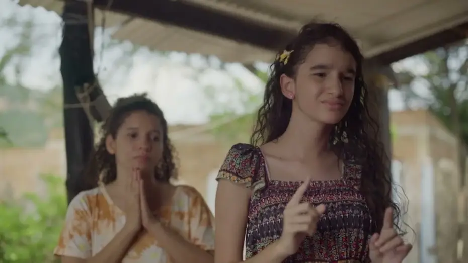 Wideo do filmu Soy Múcura — SOY MÚCURA. Tráiler oficial español HD. Exclusivamente en cines