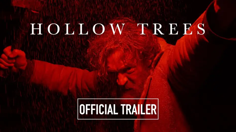 Wideo do filmu Hollow Trees — Hollow Trees [Official Trailer] 2026