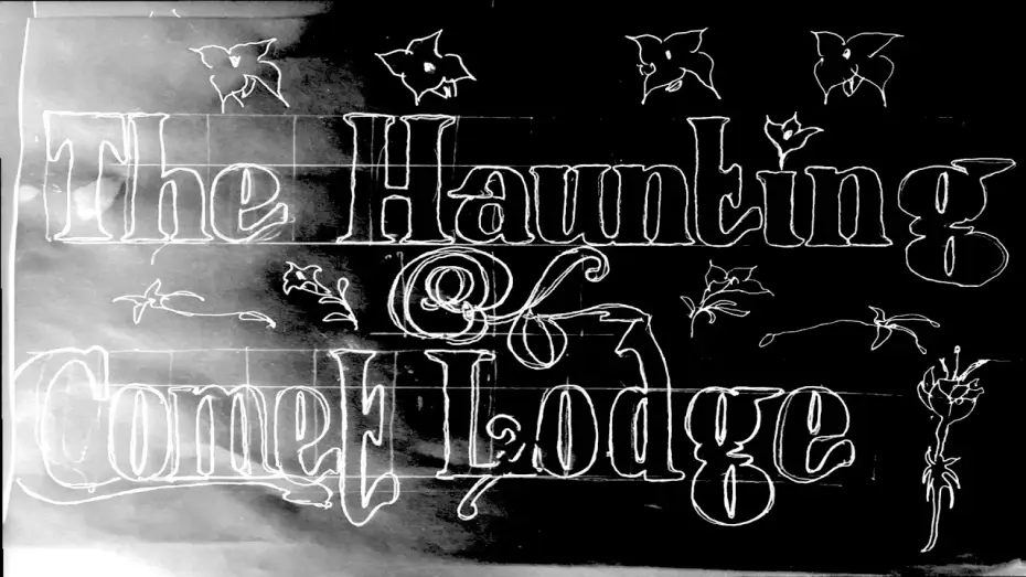 Wideo do filmu The Haunting of Comet Lodge — The Haunting of Comet Lodge - Short Film (2026)