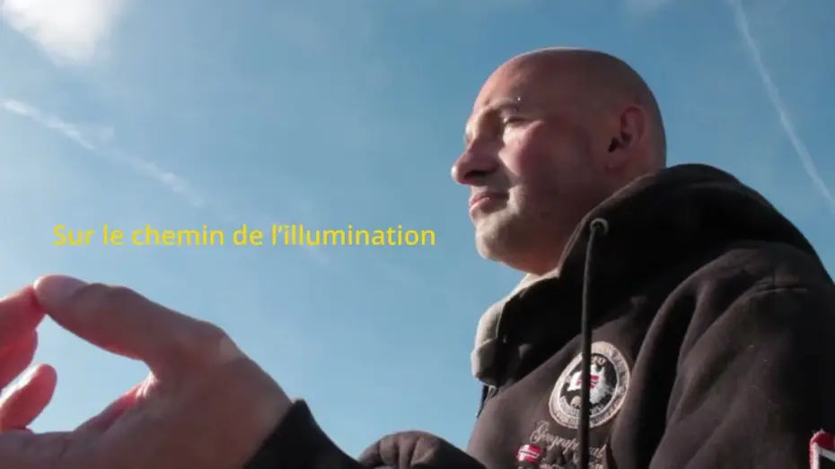 Wideo do filmu Agad Om — Agad Om - Bande annonce