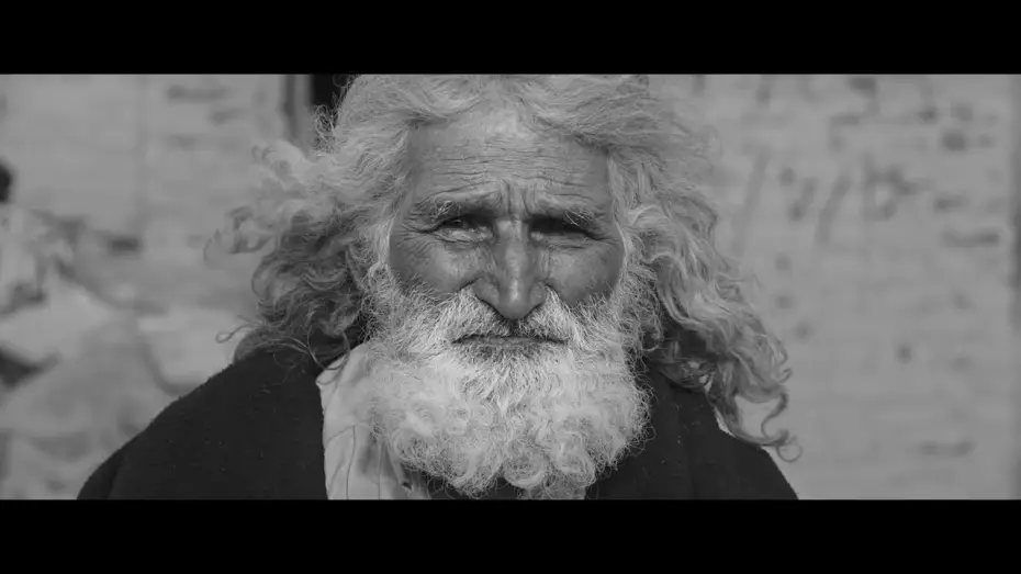 Wideo do filmu LandStone — Hot Docs 2026 Trailer: LANDSTONE