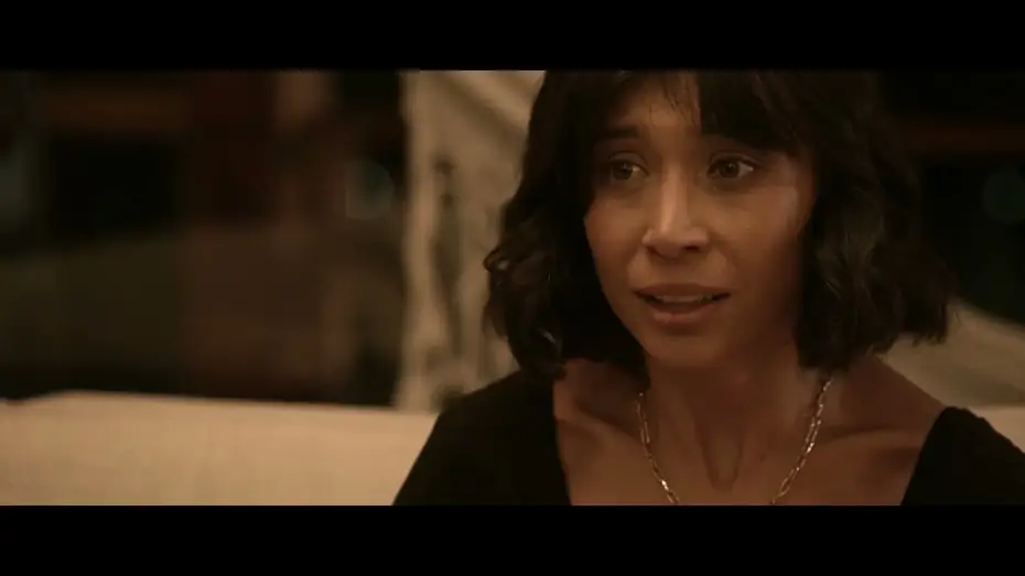 Wideo do filmu Tarde o Temprano — TARDE O TEMPRANO - TRAILER 2026