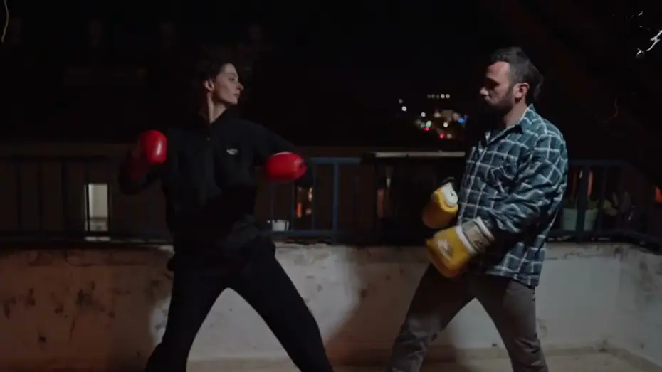 Wideo do filmu Fracture — Trailer | Fracture | Keren Kraizer