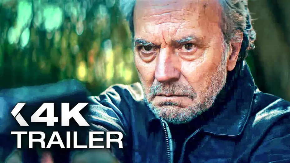 Wideo do filmu Podejrzliwi — EINE VERWORRENE WAHRHEIT Trailer German Deutsch (2026) Netflix