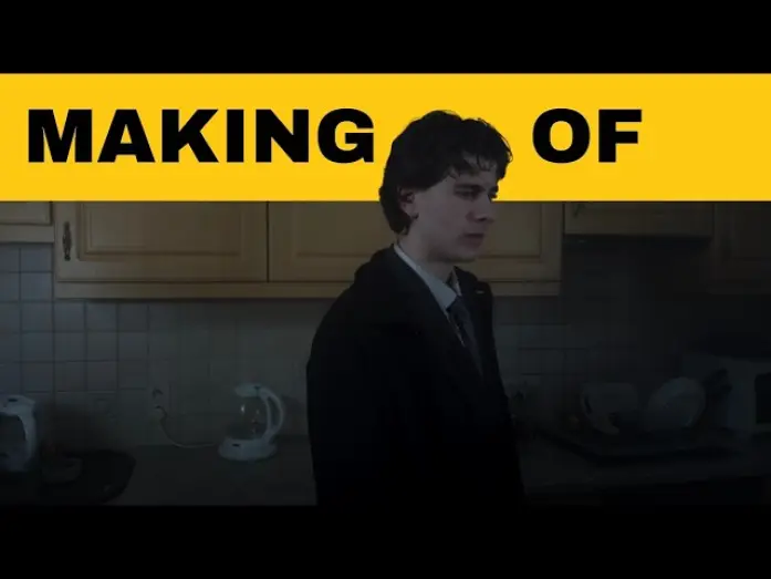 Wideo do filmu Irish Whisky — Dans les COULISSES d'IRISH WHISKY