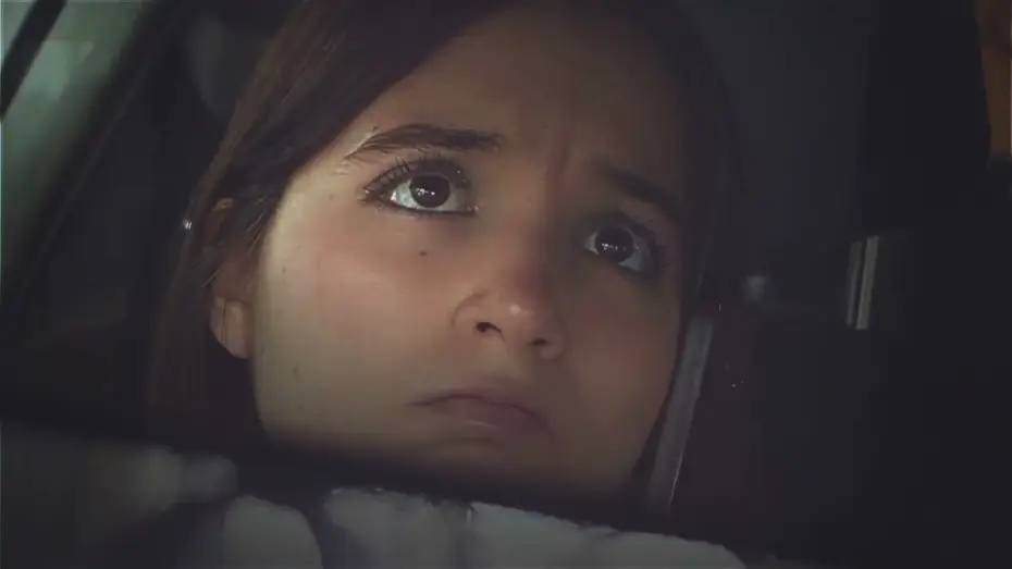 Wideo do filmu 'til the end of time. — 'til the end of time. (2026) - Short Film