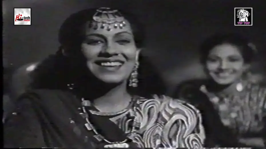 Wideo do filmu Laray — TERE LONG DA - INAYAT HUSSAIN BHATTI & MUNAWAR SULTANA - LAAREY - PAKISTANI FILM SONG