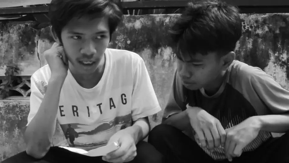 Wideo do filmu Hasan Kelistrikan — Hasan Kelistrikan Trailer 17 03 2026 (kebutuhan tmdb)