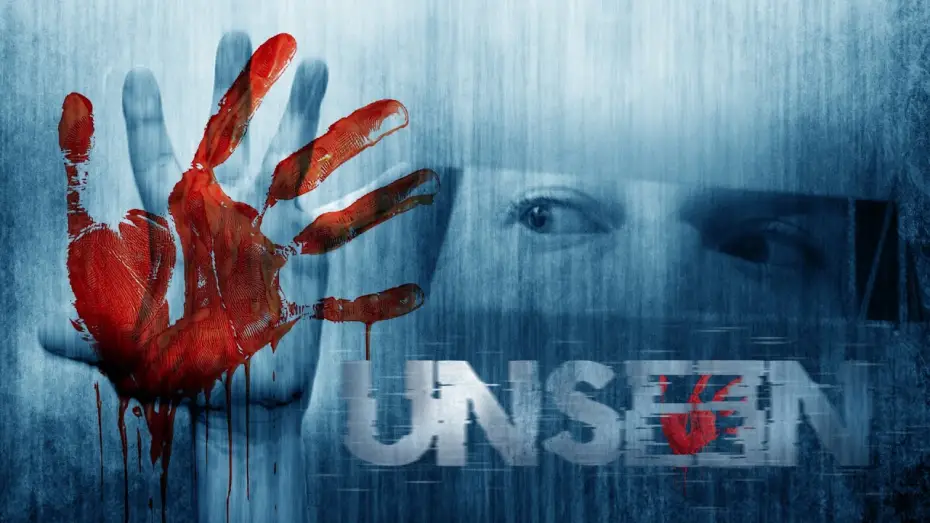 Wideo do filmu Unseen — Unseen | Official Trailer