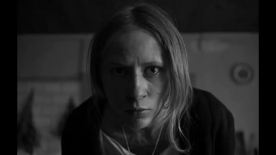 Wideo do filmu Próbowałeś nas ogniem — Refining Fires