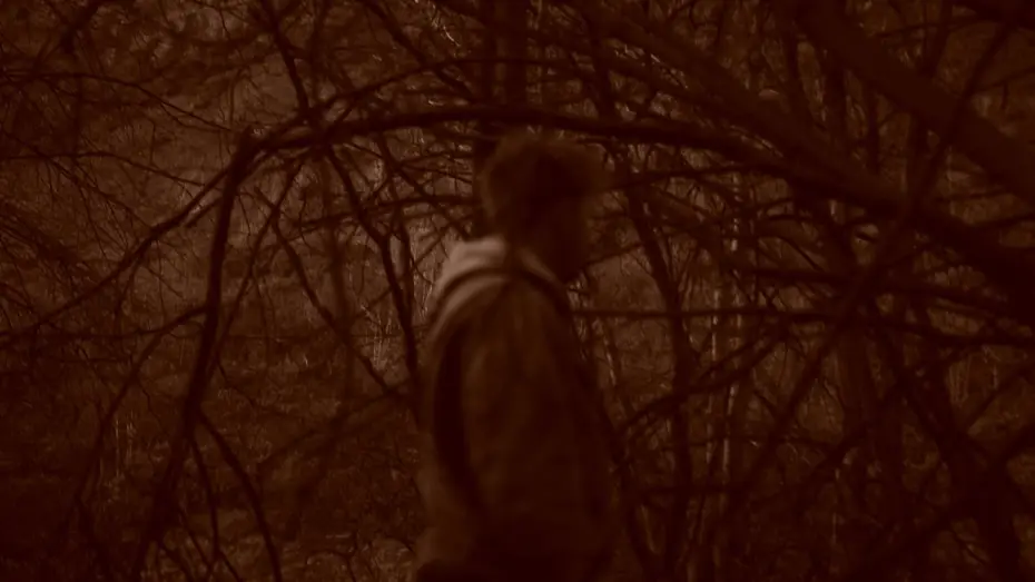 Wideo do filmu Dunsinane — Dunsinane (2026)