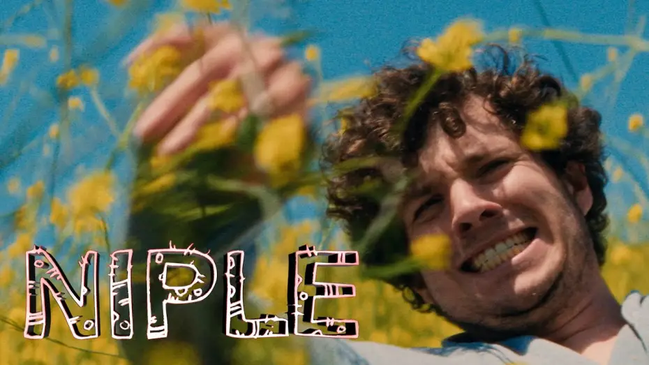 Wideo do filmu Niple — Niple - Film Trailer (2026)