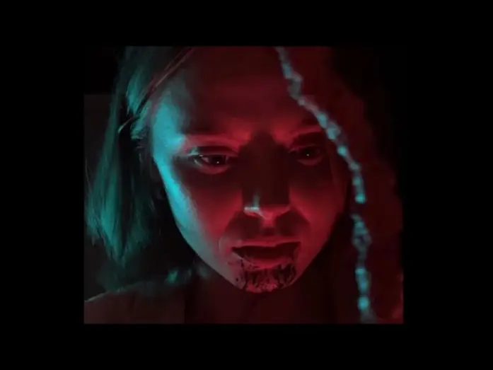 Wideo do filmu The Listing — The Listing (2026) Horror Film Teaser