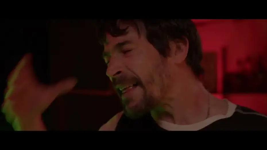 Wideo do filmu Dopamina Zero — Dopamina Zero | Tráiler Oficial