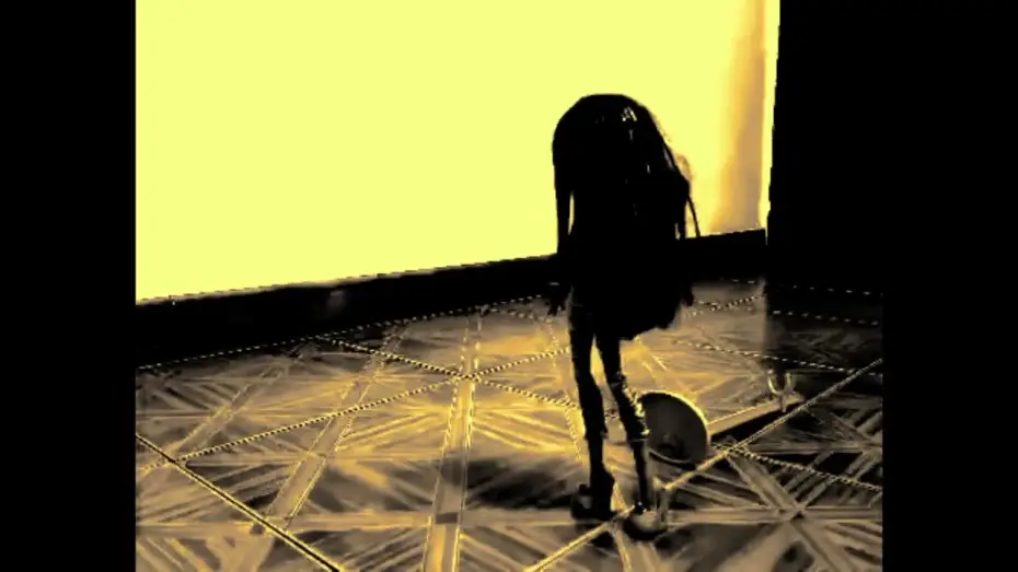 Wideo do filmu Intentó ser — Intentó ser - cortometraje | Stop motion