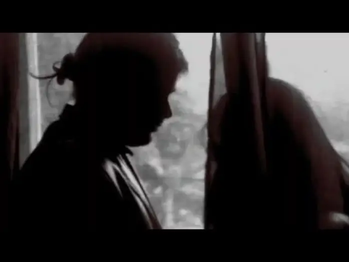 Wideo do filmu VAMPIRO — VAMPIRO - cortometraje | Experimental