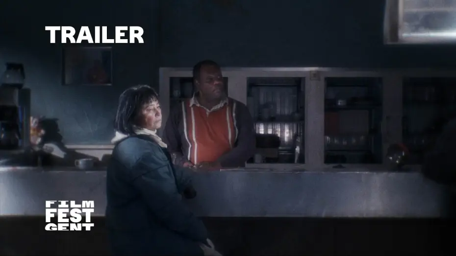 Wideo do filmu Pithead — Pithead | Trailer | Film Fest Gent 2026
