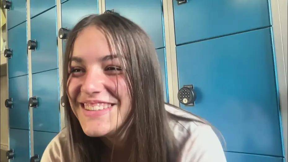 Wideo do filmu Schule der Paranoia — School of paranoia (2025)-Short Trailer