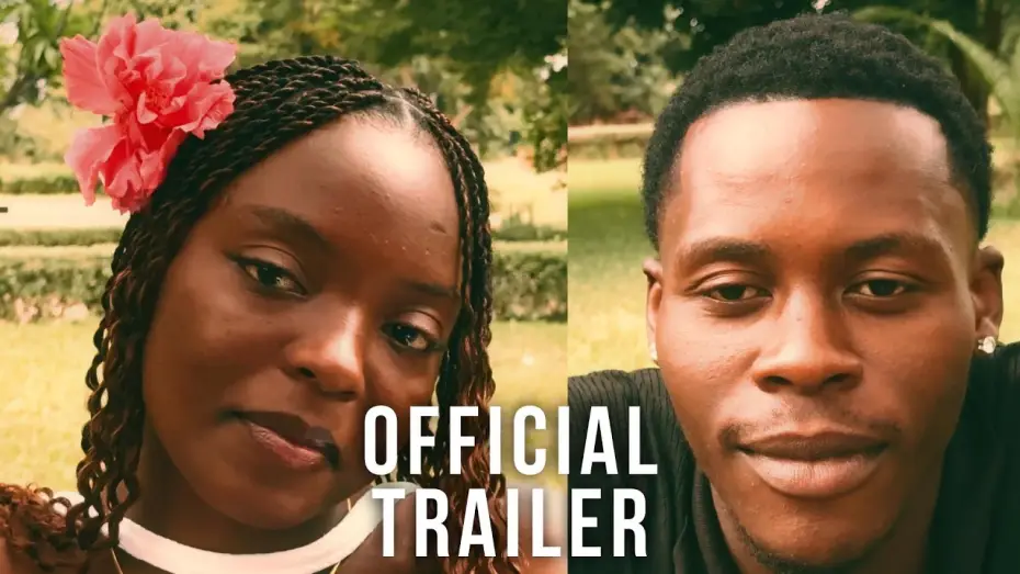 Wideo do filmu HOW TO FALL IN LOVE — HOW TO FALL IN LOVE - 2026 (Official Trailer)