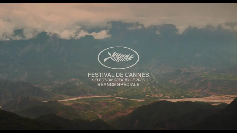 Wideo do filmu Les Survivants du Che — LES SURVIVANTS DU CHE - Bande-annonce officielle